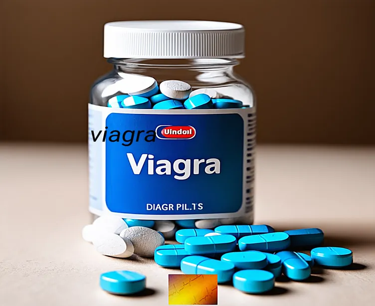 Viagra 1