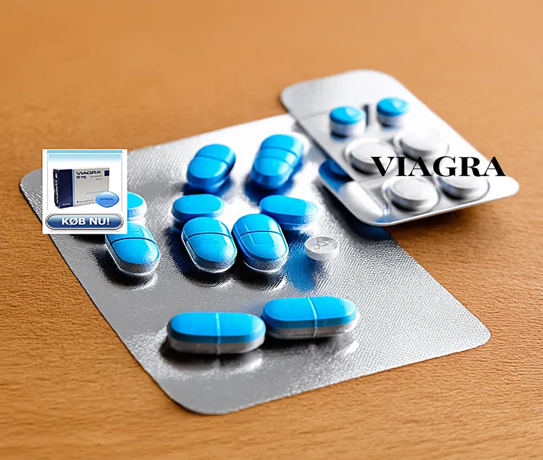 Viagra 2